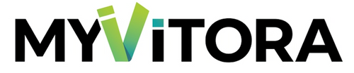 MyVITORA